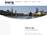http://www.insite.ch