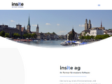 http://www.insite.ch