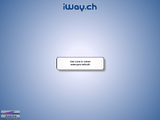 http://www.pro-info.ch