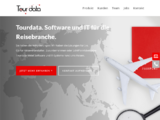 http://www.tourdata.ch