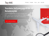 http://www.tourdata.ch