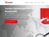 http://www.tourdata.ch