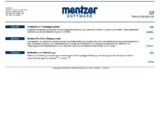 http://www.mentzer.ch