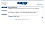 https://www.mentzer.ch/