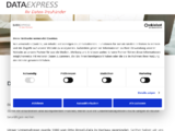 https://www.data-express.ch