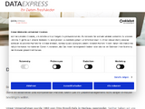 https://www.data-express.ch