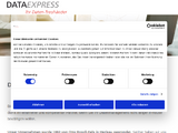 https://www.data-express.ch