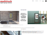 http://www.multitech.ch