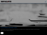 https://www.infogate.ch
