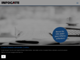 https://www.infogate.ch