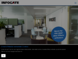 https://www.infogate.ch