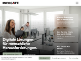 https://www.infogate.ch