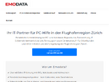 http://www.emodata.ch