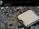 http://www.kuengcomputer.ch