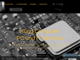 http://www.kuengcomputer.ch
