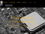 http://www.kuengcomputer.ch