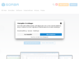 https://www.sorba.ch