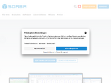 https://www.sorba.ch