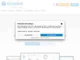 https://www.sorba.ch