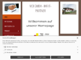 https://www.mdi.ch