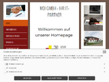 https://www.mdi.ch