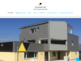 http://www.nutronic.ch