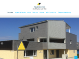 http://www.nutronic.ch
