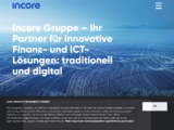 https://www.incore.ch