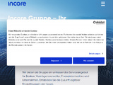https://www.incore.ch