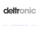 http://www.deltronic.ch