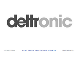 http://www.deltronic.ch