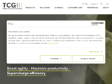 http://www.tcgprocess.com