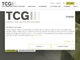 http://www.tcgprocess.com