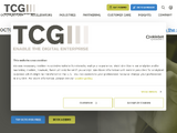 https://www.tcgprocess.com