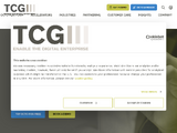 https://www.tcgprocess.com