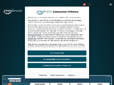 https://www.stepahead.ch