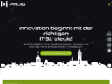 https://pmi.ag