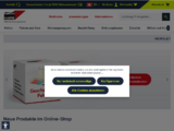 https://www.mappei.ch