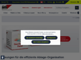 https://www.mappei.ch