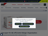 https://www.mappei.ch