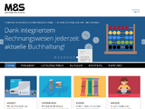 https://www.m-s.ch