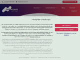 http://www.netaccess.ch