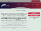 http://www.netaccess.ch