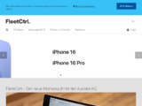 https://www.auratel.ch