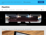 https://www.auratel.ch