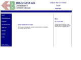 http://www.biagdata.ch