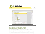 http://www.pmsag.ch