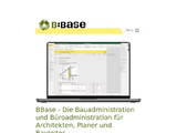 http://www.pmsag.ch