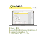 http://www.pmsag.ch