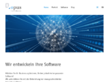 http://www.opus.ch